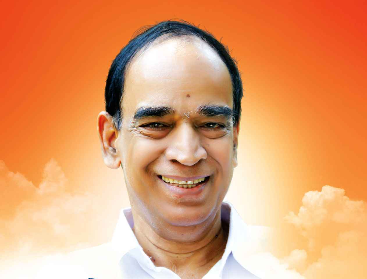 Devakiamma Group Leadership